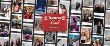Photobooth Rental Sydney