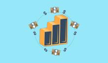 Outsourced CFO New York