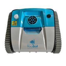 Pool Cleaner for Your Pool