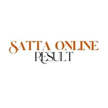 Get the latest Delhi Bazar Satta results with daily winning numbers and complete charts. Stay updated with accurate and trusted Satta outcomes.