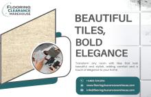 Vinyl Tile Calgary, Vinyl Tile Flooring Calgary, Carpet Flooring Calgary, Calgary Hardwood Flooring Stores, Carpet Outlet Calgary, Laminate Flooring Clearance Near Me, Discount Tile Stores Calgary