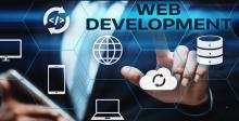  Web Development Institute 