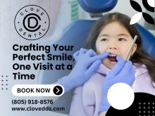 Santa Monica Dental