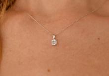 ash necklaces, cremation necklaces