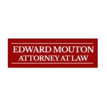Attorney at Law
