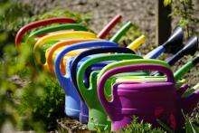 gardening tools near me