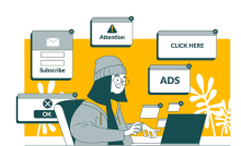 Google Ads