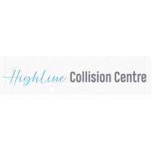 Auto Collision Repair Shop