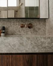 Kitchen Tiles