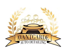Car Detailing,