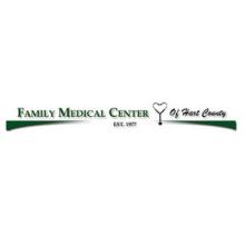 Medical Center