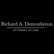 Truck Accident Attorney