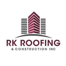 Roofing and construction