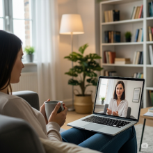 Couple Counsellor Online, Relationship counselling online,