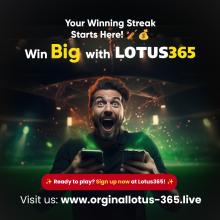 lotus365 id, lotus365 win login, lotus365 vip login, lotus365 online, lotus365 com app download, lotus365 game download, lotus365, lotus 365,Lotus365 co, Lotus365 com, Lotus365 fun, Lotus365 india, Lotus365 withdrawal, Lotus365 apk, Lotus365 apk download
