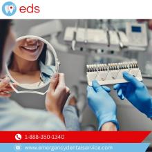 Emergency Dentist, Emergency Dental, Emergency Dental Care, Dental Emergency, 24 Hour Dentist, Emergency Dental Services, Emergency Dentist Open 24 Hours