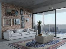 The Hidden Link Between Lifestyle and Mats in Modern Wellbeing