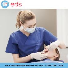Dental Dentures And Implants in State College