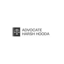 best lawyer in Faridabad