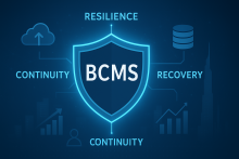 Learn how BCMS, BCMS Implementation, and expert BCMS Consultants can help your business strengthen resilience, reduce risks, and ensure operational continuity.