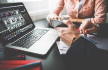 Digital Marketing Course in Lucknow ,  Digital Marketing Class in Lucknow 