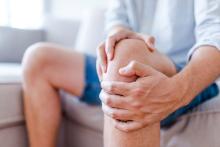 Chiropractic Treatment for Joints in Miami