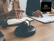 The Personal Injury Settlement Calculator on the Gastelum Attorneys website helps users get a preliminary estimate of what they might recover in a personal injury claim. 