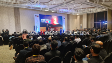 Corporate Event Organizer in Delhi NCR 