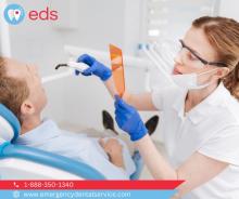 Same Day Dentures,