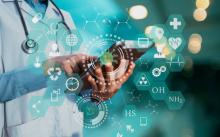Digital Wound Care Management Systems Market 
