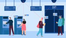 queue management solutions