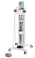 EMS Dental Cleaning
