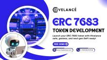 ERC-7683 Token Development Company
