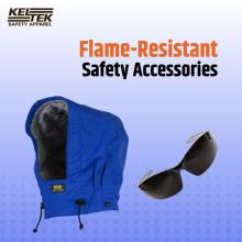 safety accessories