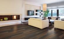  best flooring installation service in South Carolina