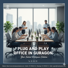 Affordable property options with easy connectivity