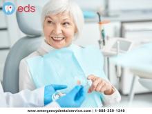 Implants Teeth in Fairlawn OH, 44333