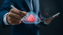 Find out about the Microsoft Azure Outage: What You Need to Know, including updates, troubleshooting steps, and staying prepared for future incidents.