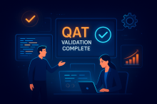 A professional software testing consultancy ensures that your digital systems run flawlessly, delivering high performance, security, and reliability. Agile Management Experts offers tailored software testing solutions to enhance user satisfaction, compliance, and product quality across Dubai, Abu Dhabi, and the wider UAE.