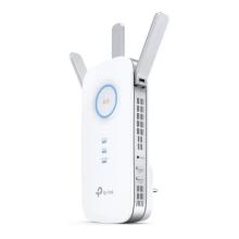WiFi range extender 
