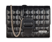Women Sling Bag