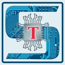 Spectrum Technology