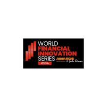 financial technology Kenya