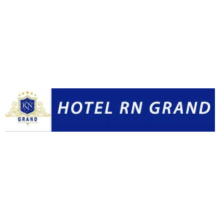 We are One of the top business hotels in Vijayawada offering Luxury Hotel Rooms. Book hotel rooms near Vijayawada Bus Stand for comfort and convenience.