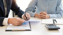 Private equity investment Lebanon, Online Trading consultants Lebanon, Capital markets in Lebanon