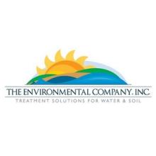 Wastewater Treatment Solutions