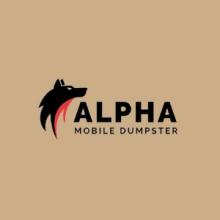 Dumpster Rental