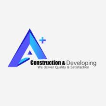 Remodeling Services