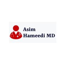Cardio Vascular Disease