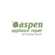 Appliance Repair